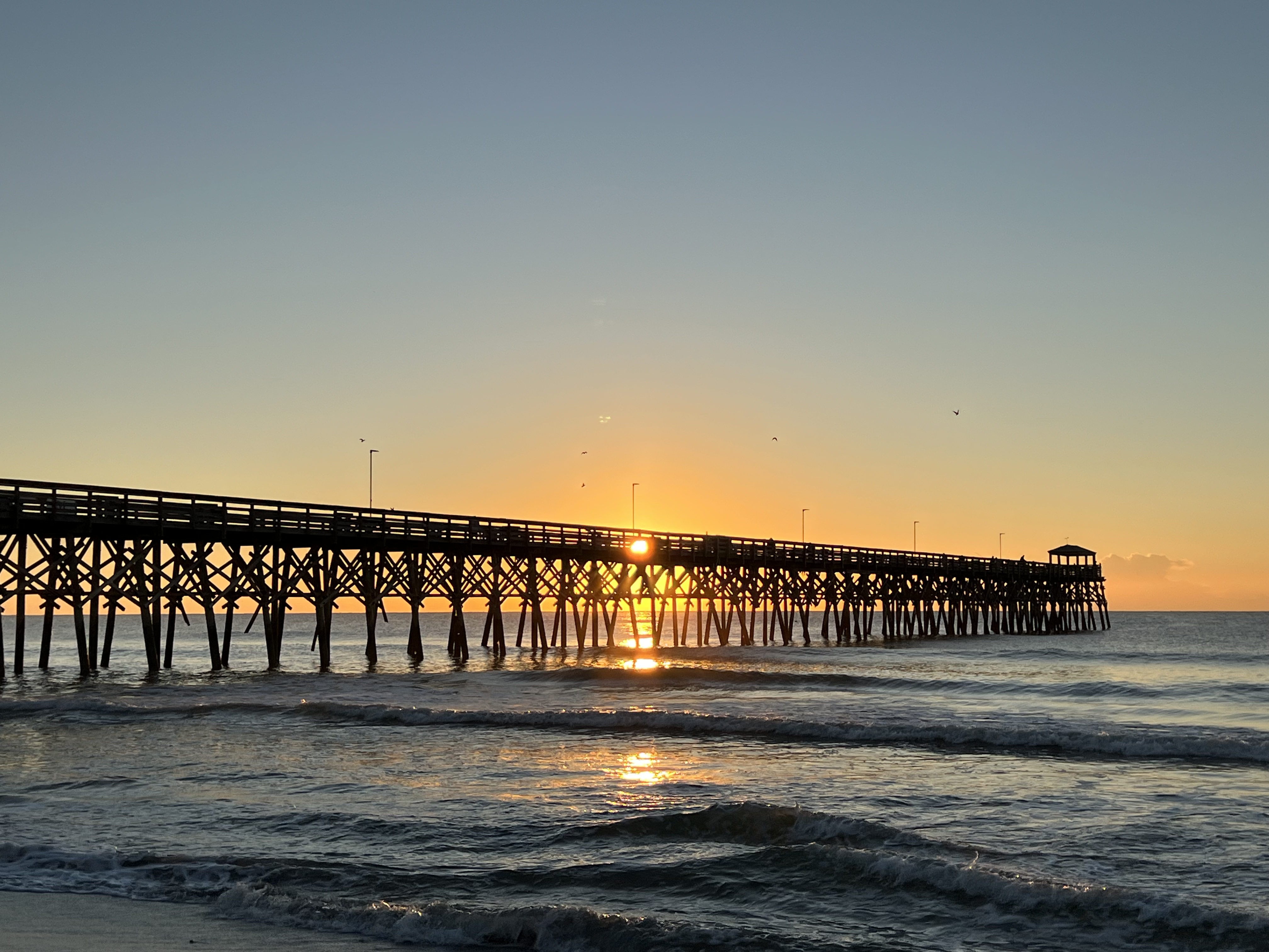 ./2024/10 - Myrtle Beach/IMG_3506.jpg